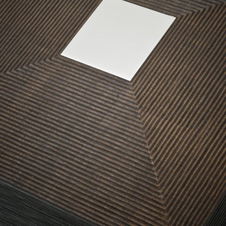 Pridivanny table Oxo