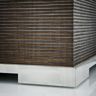 Pridivanny table Oxo