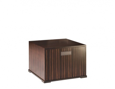 Bedside table Oxobar, JNL