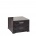 Bedside table Oxotiroir