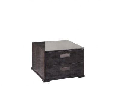 Bedside table Oxotiroir, JNL