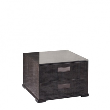 Bedside table Oxotiroir