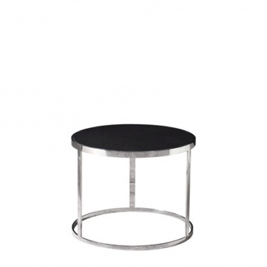 Pridivanny table Piano