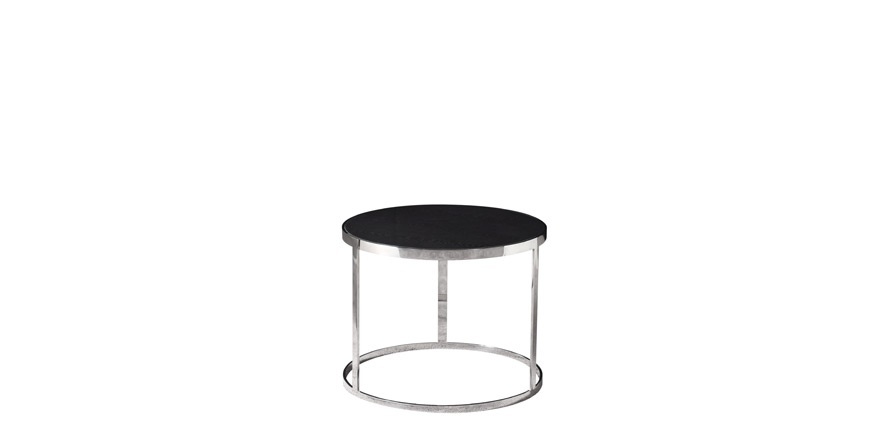 Pridivanny table Piano, JNL