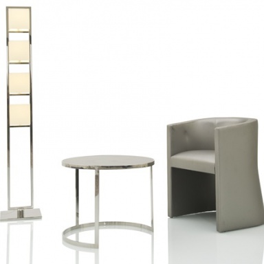 Pridivanny table Piano O