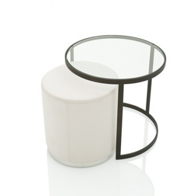 Pridivanny table Piano O