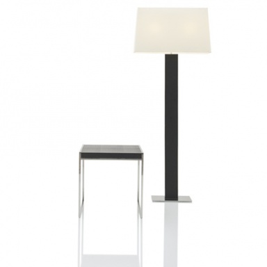 Pridivanny table Salto