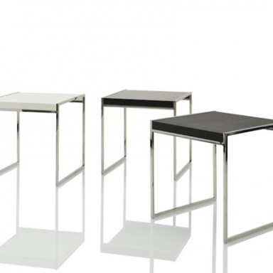 Pridivanny table Salto