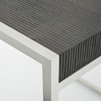 Pridivanny table Salto