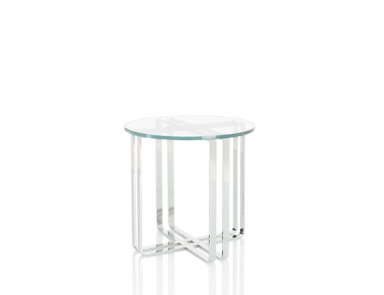 Pridivanny table Saxe, JNL