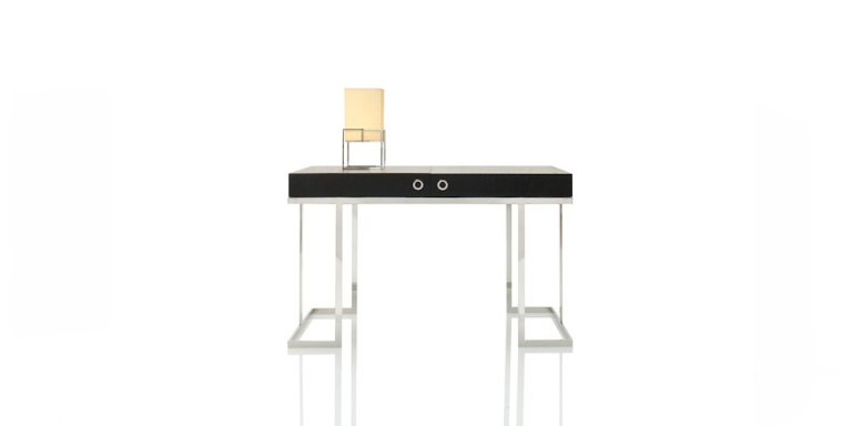 Bureau Pandore