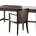 Desk St Louis