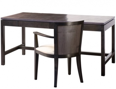 Desks St Louis, JNL (writing Desk)