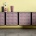 Dresser Brick 69