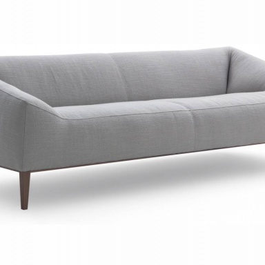 Sofa Carmel
