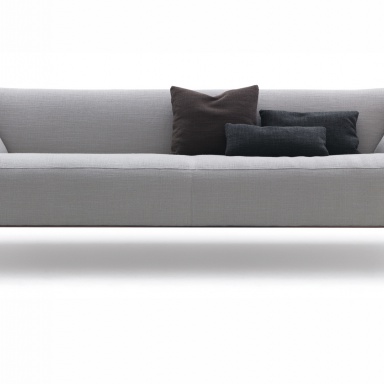 Sofa Carmel