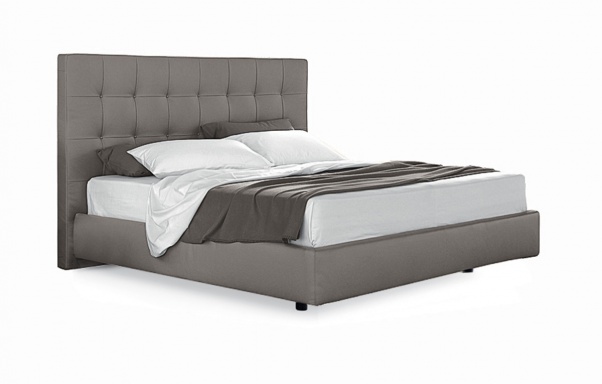 Double bed Arca