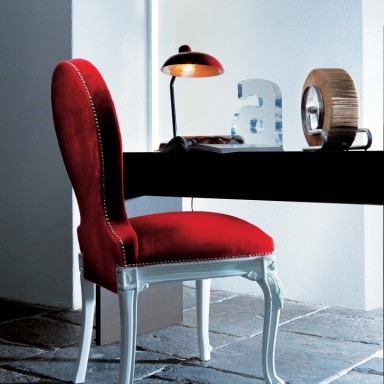 Fabiana Chair