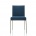 Chair Badiane