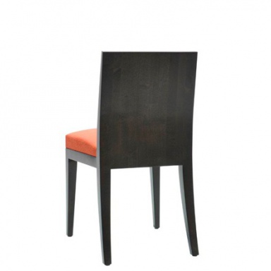 Chair Cayenne