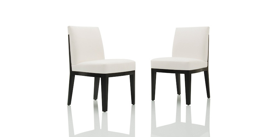 Chair Contre Alto, JNL