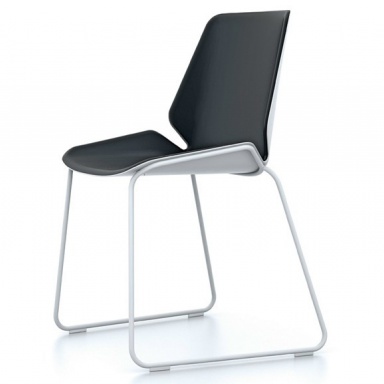 Chair Fold