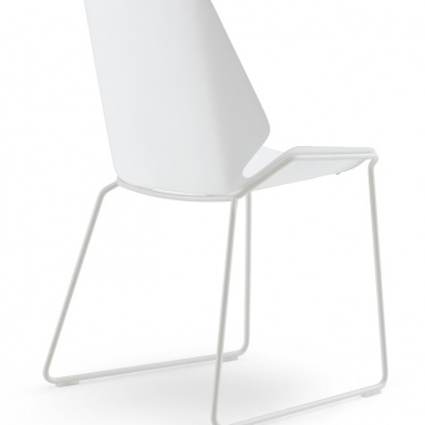 Chair Fold