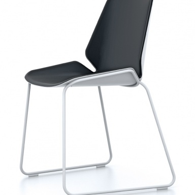 Chair Fold