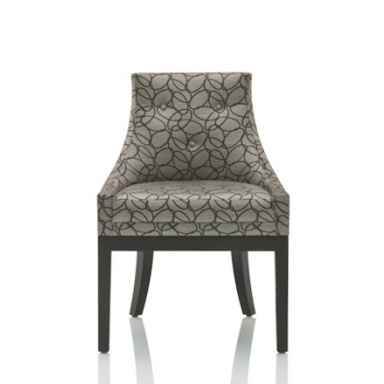 Chair Saphir