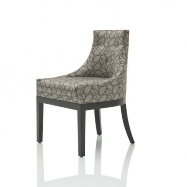 Chair Saphir