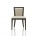 Chair Tzara