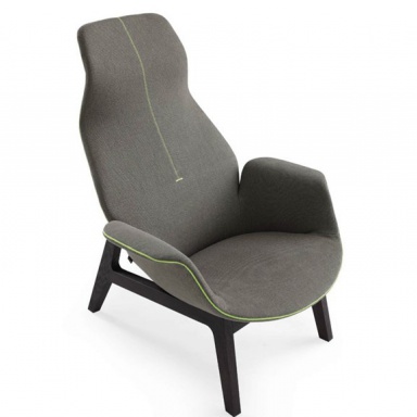 Ventura Lounge Chair