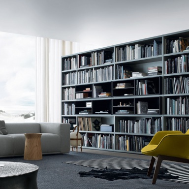 Ventura Lounge Chair