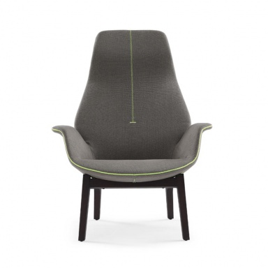 Ventura Lounge Chair