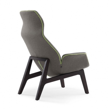 Ventura Lounge Chair