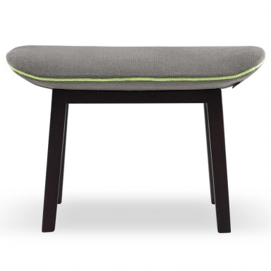 Ventura Lounge Chair