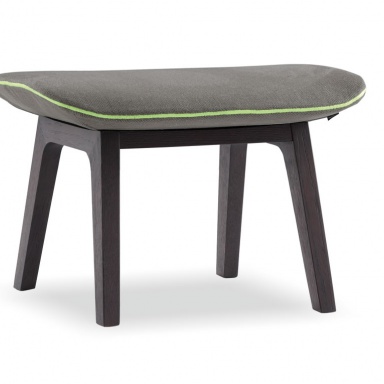 Ventura Lounge Chair