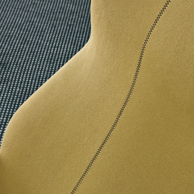 Ventura Lounge Chair