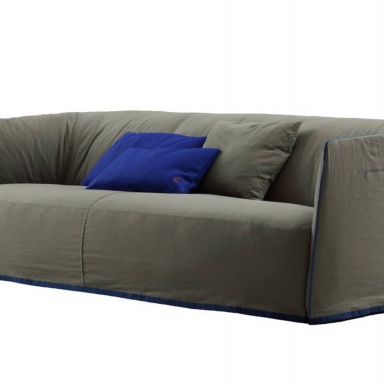 Sofa Santa Monica