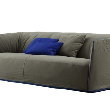 Sofa Santa Monica