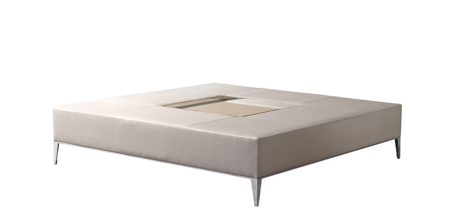 The Ottoman Sultan, JNL