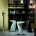 Casper bar stool