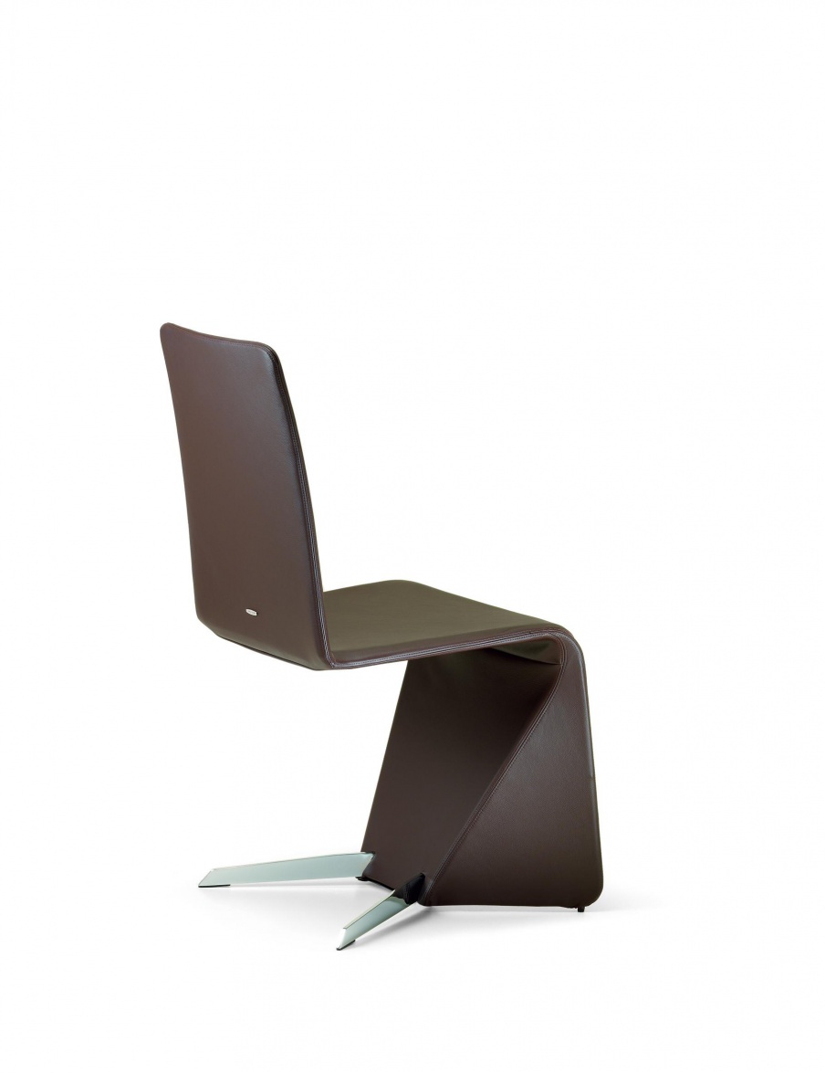The Patricia Chair, Cattelan Italia