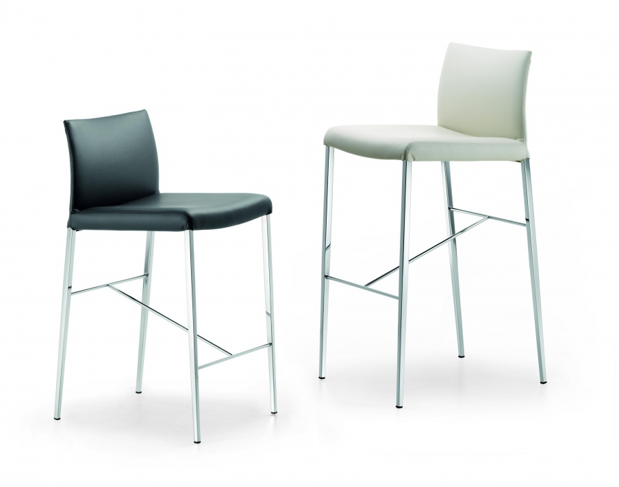 Anna bar stool, Cattelan Italia