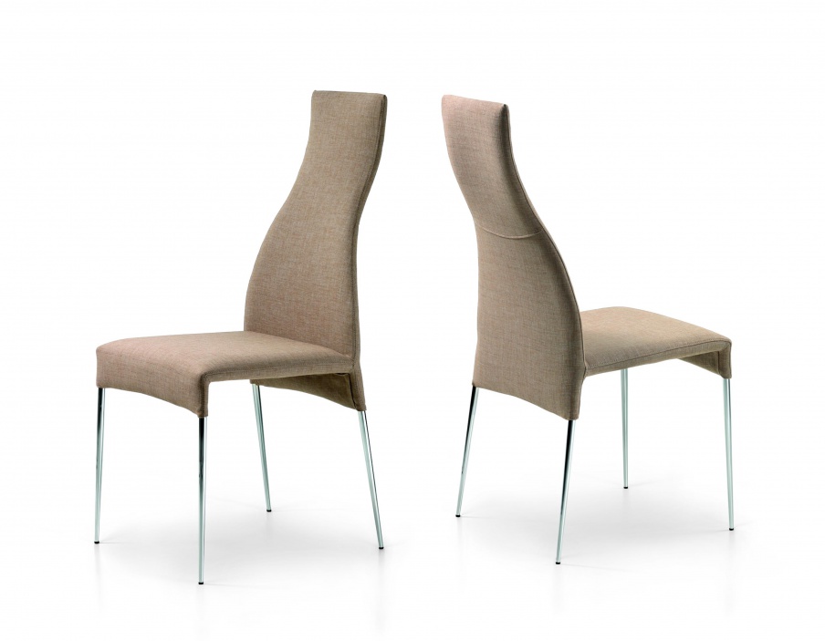 Carol Chair, Cattelan Italia