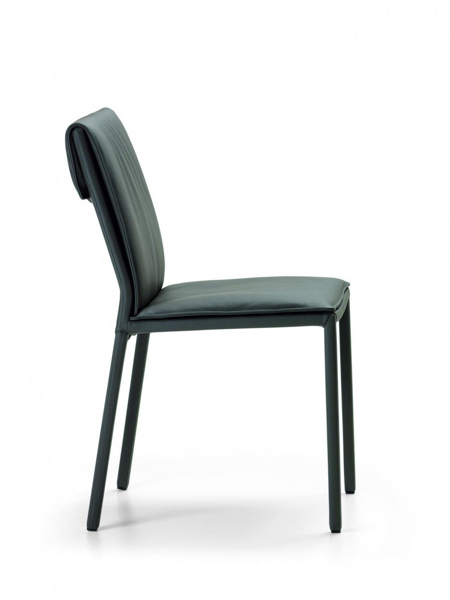 Isabel Chair, Cattelan Italia