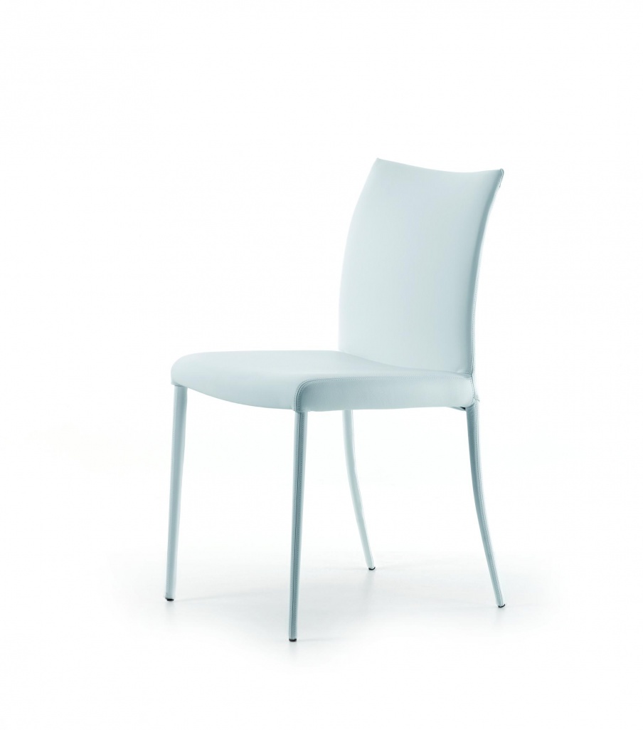 The Emma Chair, Cattelan Italia