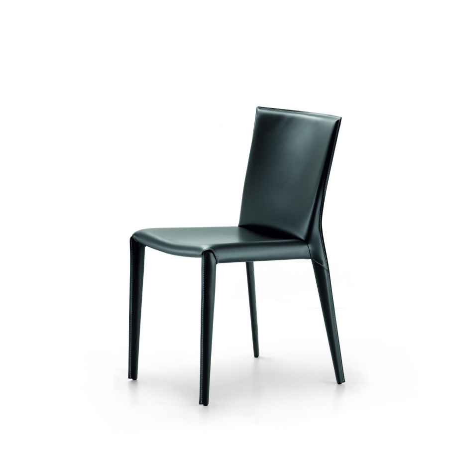 The Beverly Chair, Cattelan Italia