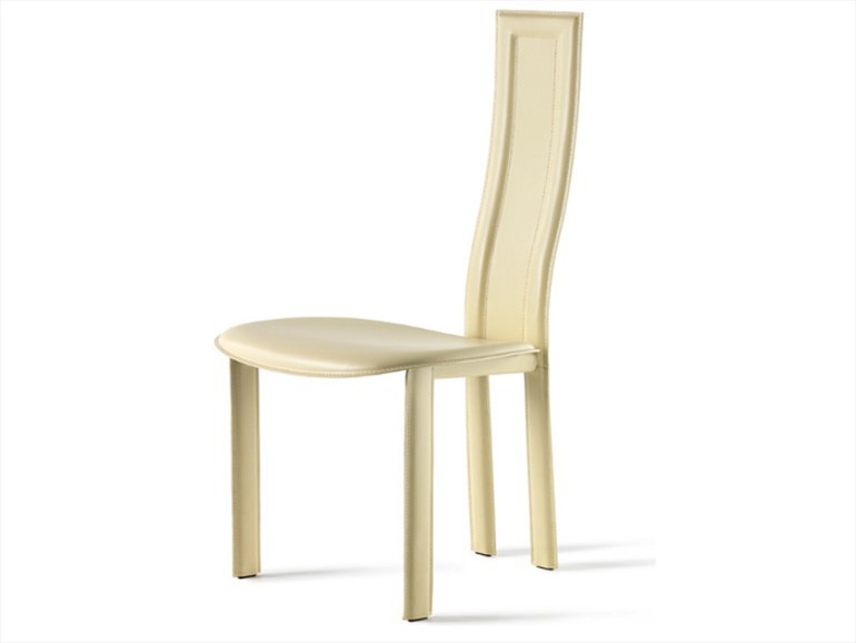 The Alice Chair, Cattelan Italia