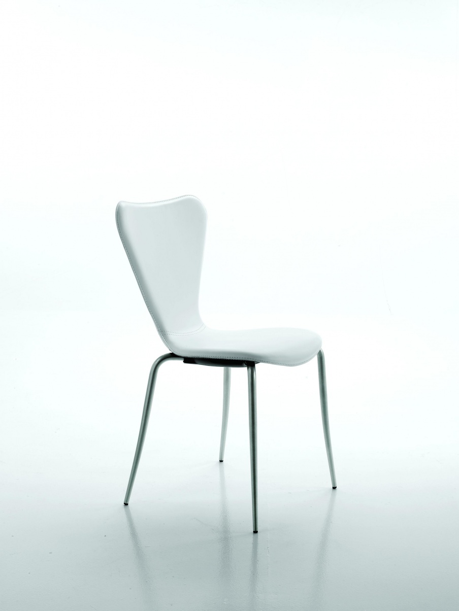 Danda Chair, Cattelan Italia